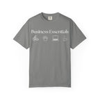 Business Essentials T-Shirt