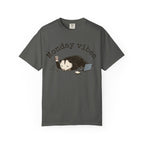 Monday Vibes T-Shirt