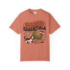 Business Essentials T-Shirt