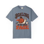 Scaling at my own pace T-Shirt