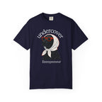 Under cover entrepreneur T-Shirt