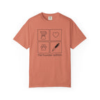 Founder Edition T-Shirt