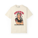 Doing it My Way T-Shirt