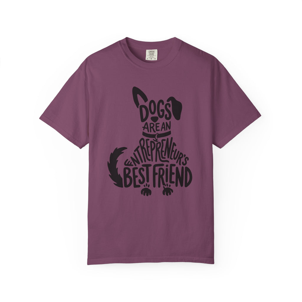 Best Friends T-Shirt