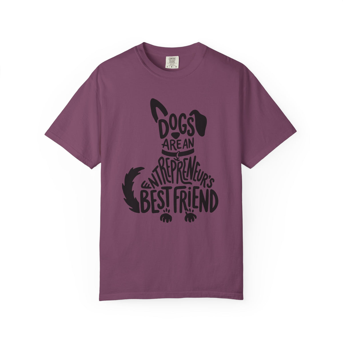 Best Friends T-Shirt