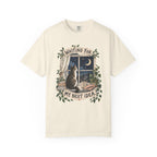 My Next Idea T-Shirt