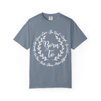 Born To T-Shirt
