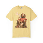 Queen of Cups T-Shirt