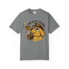 Shiny Object Syndrome T-Shirt