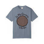 Growing Phase T-Shirt