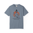 Building Empire (For My Dog) T-shirt