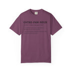 Entre-paw-neur T-Shirt