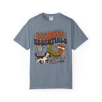 Business Essentials T-Shirt