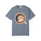 Morning Glory T-Shirt