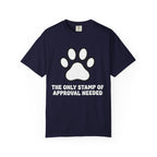 Stamp of Approval T-Shirt