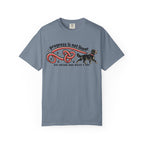 Progress Is not Linear T-Shirt