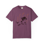 Frolicking T-Shirt