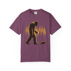 Morning Walk T-Shirt