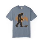Morning Walk T-Shirt