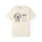 Launch Strategy T-Shirt