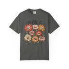 It's OK to T-Shirt