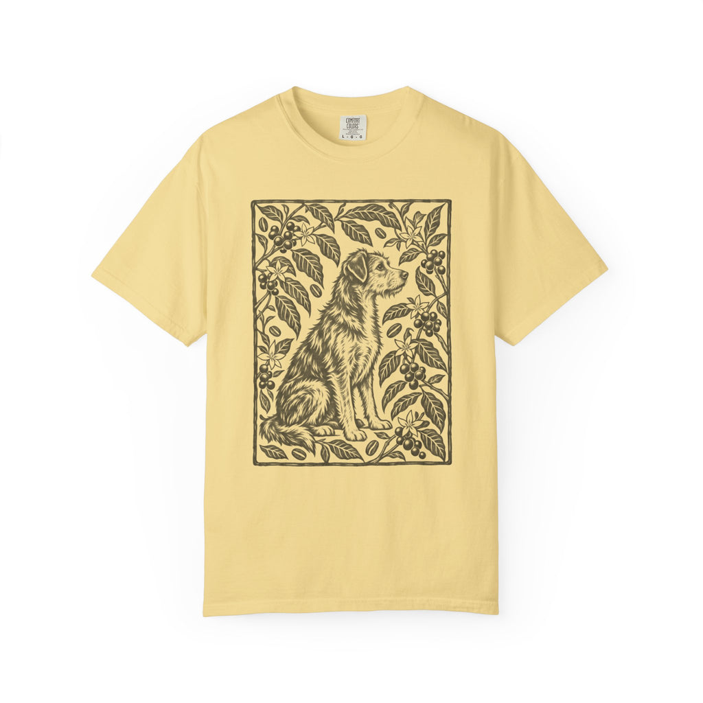 Slow Moment T-Shirt