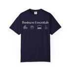Business Essentials T-Shirt