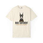 Built Different T-Shirt