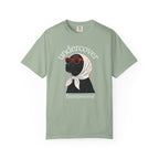 Under cover entrepreneur T-Shirt