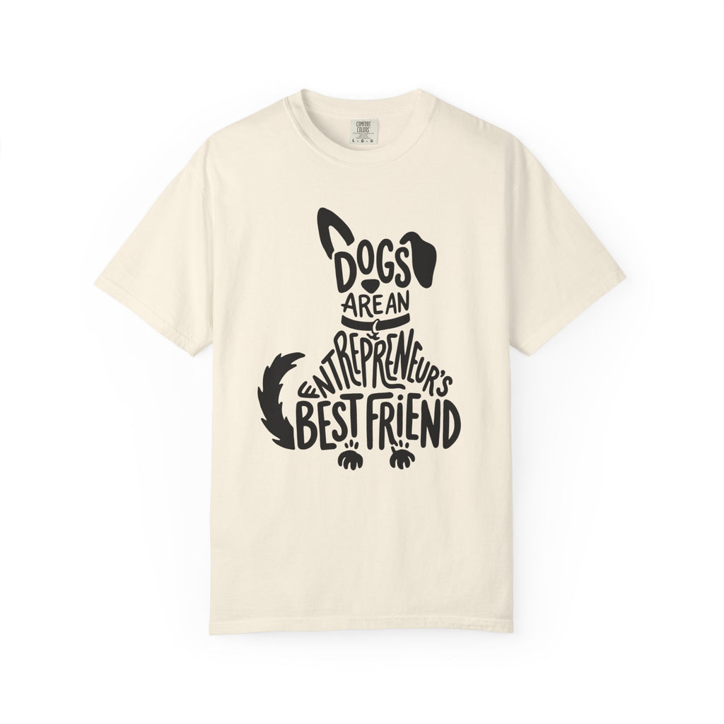 Best Friends T-Shirt