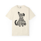 Best Friends T-Shirt