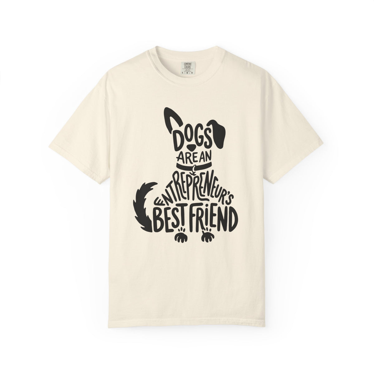 Best Friends T-Shirt