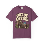 Out Of Office T-Shirt