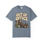 Out Of Office T-Shirt