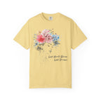 Wild Hearts T-Shirt
