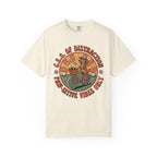 CEO of Distraction T-Shirt
