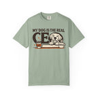 The Real CEO T-Shirt