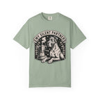Silent Partner T-Shirt