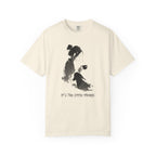 Copy of It's the little things T-Shirt