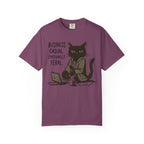 Emotionally Feral T-Shirt
