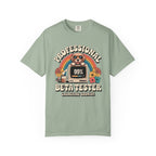 Professional Beta Tester T-Shirt