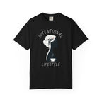 Intentional Living T-Shirt