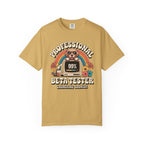 Professional Beta Tester T-Shirt