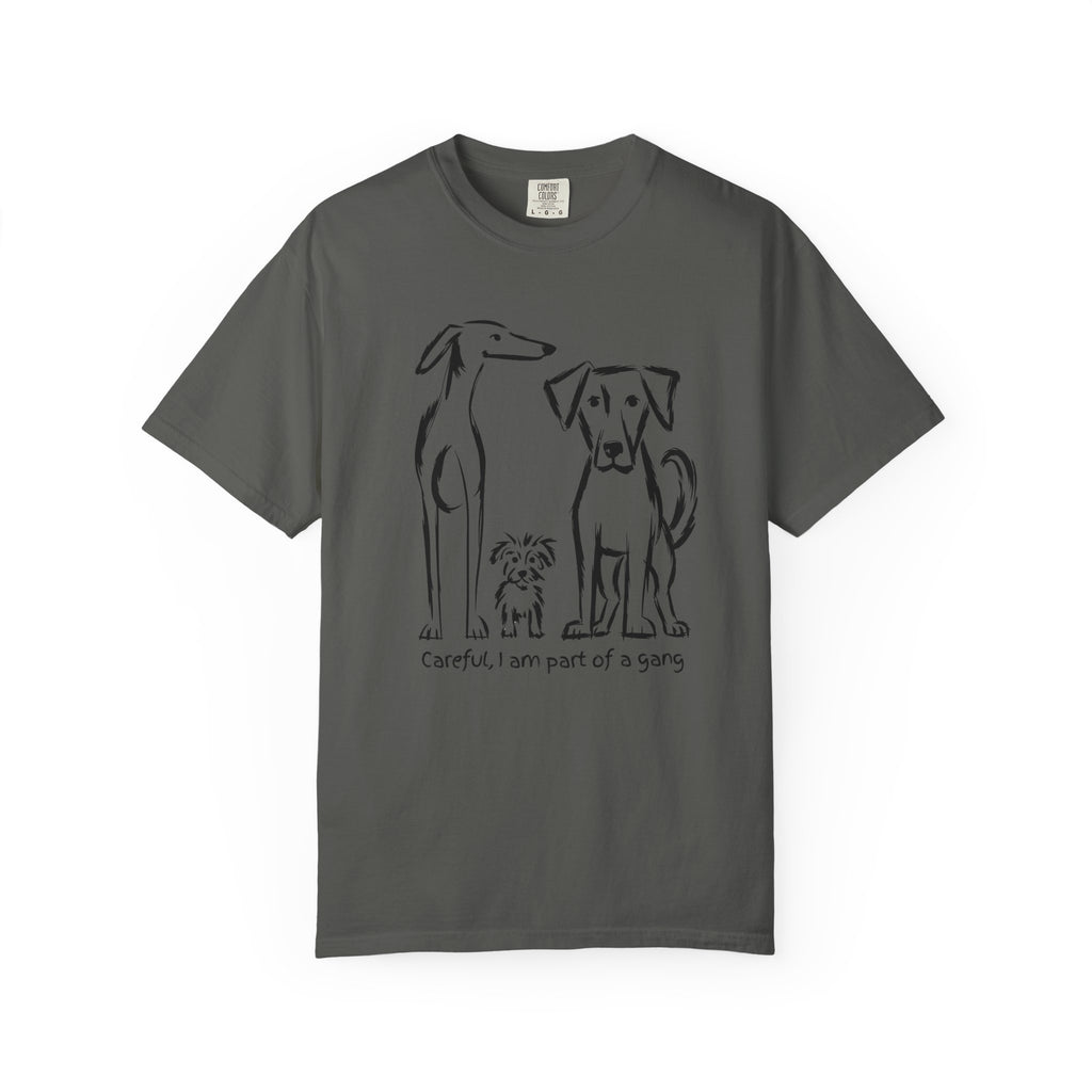 My Gang T-Shirt