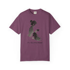 Copy of It's the little things T-Shirt