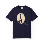 The Essentials T-Shirt