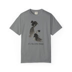 Copy of It's the little things T-Shirt