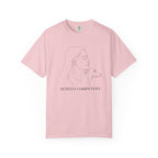 Quietly Competent T-Shirt