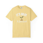 Copy of Start Small T-Shirt