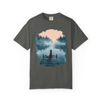 Quiet Moments T-Shirt